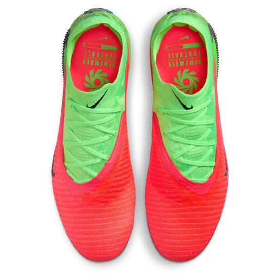 Nike Phantom 6 Low Elite ''Erling Haaland'' FG